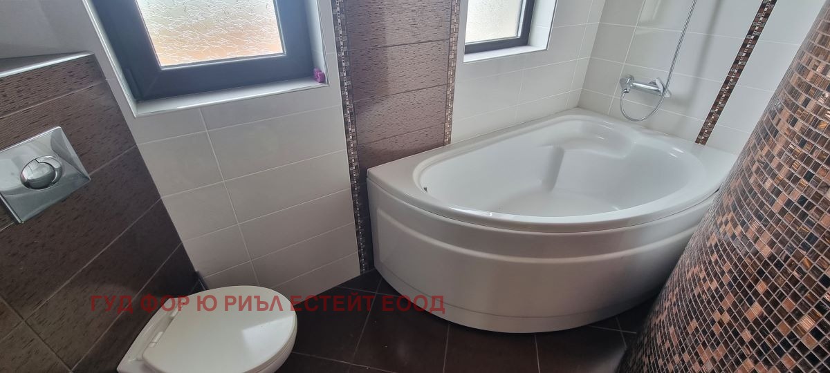 Продава КЪЩА, с. Кранево, област Добрич, снимка 2 - Къщи - 55070866