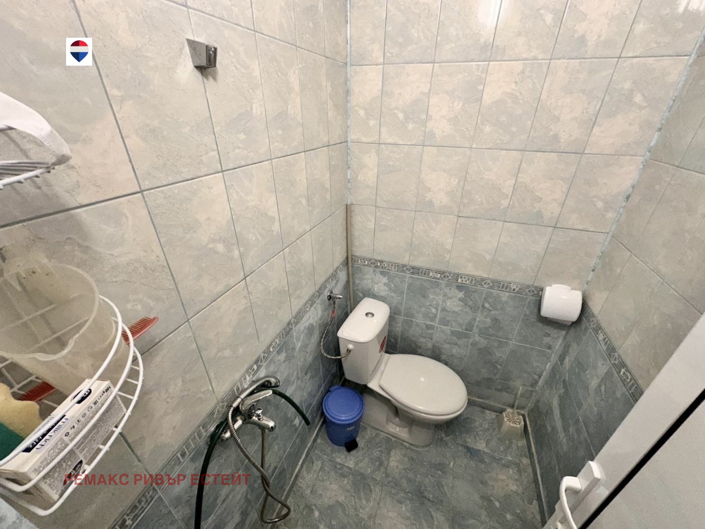 Продава КЪЩА, с. Червен, област Русе, снимка 6 - Къщи - 55265418