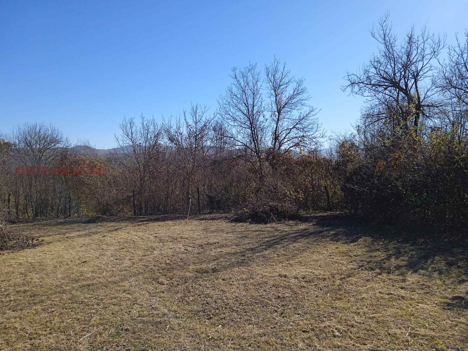 Продава ПАРЦЕЛ, гр. Троян, област Ловеч, снимка 2 - Парцели - 52779181