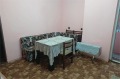 Продава 2-СТАЕН, гр. Велико Търново, Колю Фичето, снимка 2