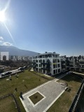 Продава 2-СТАЕН, гр. София, Драгалевци, снимка 8