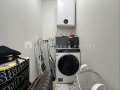 Продава 2-СТАЕН, гр. София, Драгалевци, снимка 10
