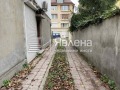 Продава 2-СТАЕН, гр. София, Лозенец, снимка 8