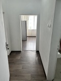 Продава 2-СТАЕН, гр. Кърджали, Веселчане, снимка 5
