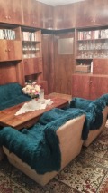 Продава 3-СТАЕН, гр. Велико Търново, Център, снимка 2
