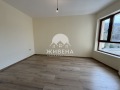 Продава 3-СТАЕН, гр. Варна, Аспарухово, снимка 17