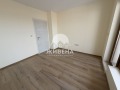 Продава 3-СТАЕН, гр. Варна, Аспарухово, снимка 6