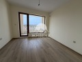 Продава 3-СТАЕН, гр. Варна, Аспарухово, снимка 11