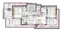 Продава 3-СТАЕН, гр. Стара Загора, Опълченски, снимка 2