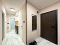 Продава 3-СТАЕН, гр. Велико Търново, Колю Фичето, снимка 11