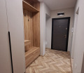 Продава 3-СТАЕН, гр. Варна, Централна поща, снимка 8