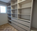 Продава 3-СТАЕН, гр. Варна, Централна поща, снимка 5