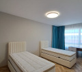 Продава 3-СТАЕН, гр. Варна, Централна поща, снимка 4