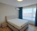 Продава 3-СТАЕН, гр. Варна, Централна поща, снимка 3