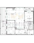Продава 3-СТАЕН, гр. Варна, Кайсиева градина, снимка 10