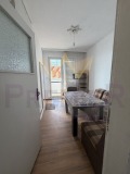 Продава 4-СТАЕН, гр. Варна, Възраждане 1, снимка 1