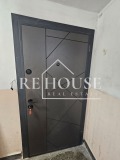 Продава АТЕЛИЕ, ТАВАН, гр. Варна, Колхозен пазар, снимка 8