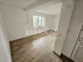 Продава АТЕЛИЕ, ТАВАН, гр. Варна, Колхозен пазар, снимка 3