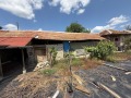 Продава КЪЩА, с. Лозен, област Велико Търново, снимка 14