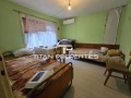 Продава КЪЩА, с. Бенковски, област Пловдив, снимка 7