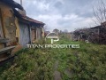 Продава КЪЩА, с. Бенковски, област Пловдив, снимка 1