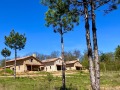 Продава КЪЩА, с. Приселци, област Варна, снимка 5