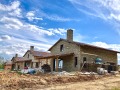 Продава КЪЩА, с. Приселци, област Варна, снимка 4
