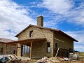 Продава КЪЩА, с. Приселци, област Варна, снимка 17