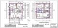 Продава КЪЩА, с. Приселци, област Варна, снимка 16
