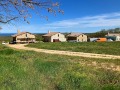 Продава КЪЩА, с. Приселци, област Варна, снимка 7
