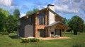 Продава КЪЩА, гр. Самоков, област София област, снимка 2