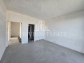 Продава КЪЩА, с. Белащица, област Пловдив, снимка 5