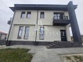 Продава КЪЩА, с. Белащица, област Пловдив, снимка 1