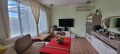 Продава КЪЩА, с. Кранево, област Добрич, снимка 5