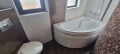 Продава КЪЩА, с. Кранево, област Добрич, снимка 2