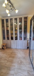 Продава КЪЩА, с. Кранево, област Добрич, снимка 4