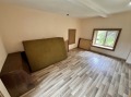 Продава КЪЩА, с. Червен, област Русе, снимка 5