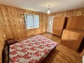 Продава КЪЩА, с. Червен, област Русе, снимка 4