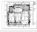 Продава КЪЩА, гр. София, Бояна, снимка 6