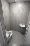 Продава МАГАЗИН, гр. Айтос, област Бургас, снимка 3