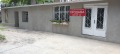 Продава СКЛАД, гр. Казанлък, област Стара Загора, снимка 3