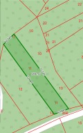 Продава ПАРЦЕЛ, гр. Априлци, област Ловеч, снимка 3