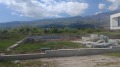 Продава ПАРЦЕЛ, гр. София, Драгалевци, снимка 1