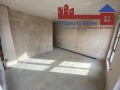 Продава 1-СТАЕН, град Варна, м-т Горна Трака • 64990 € / 127109.39 лв. • 97339770 1