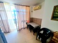 Продава 1-СТАЕН, област Бургас, к.к. Слънчев бряг • 55000 € • 23647251 — Holmes.bg