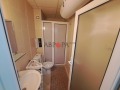 Продава 1-СТАЕН, област Бургас, к.к. Слънчев бряг • 55000 € • 23647251 — Holmes.bg