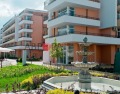 Продава 1-СТАЕН, област Бургас, к.к. Слънчев бряг • 55000 € • 23647251 — Holmes.bg
