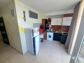 Продава 1-СТАЕН, област Бургас, к.к. Слънчев бряг • 55000 € • 23647251 — Holmes.bg