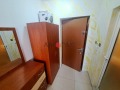 Продава 1-СТАЕН, област Бургас, к.к. Слънчев бряг • 55000 € • 23647251 — Holmes.bg