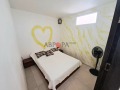 Продава 1-СТАЕН, област Бургас, к.к. Слънчев бряг • 55000 € • 23647251 — Holmes.bg
